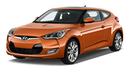 View 2011 to 2017 Veloster Graphics, Stripes & Decals